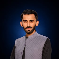 taha_sales