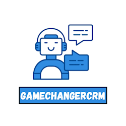 gamechangercrm