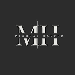micheal_harper8