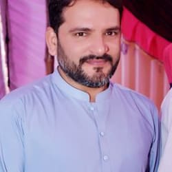 tahseenurrehman