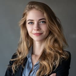 vouteostu