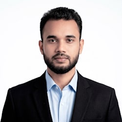 khairulbasar1