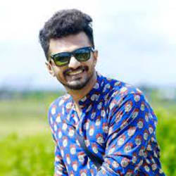 shadhn_alim