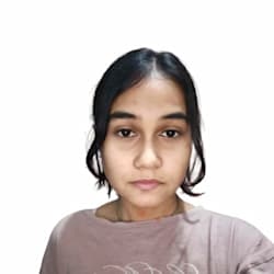 aieditor_anjali