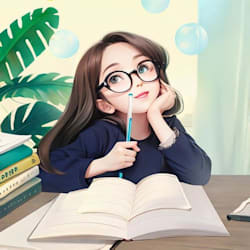 amaras_gulzar