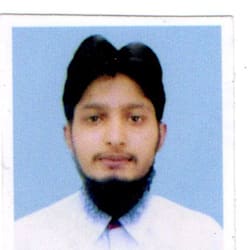 abdulmateen225
