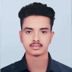 rakibhasan659