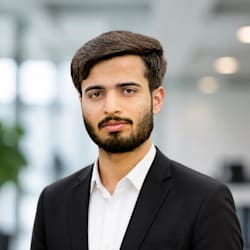 zaman_ashraf039