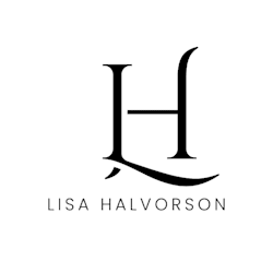 lisahalvorson7