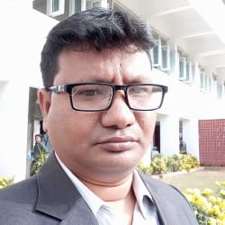 ashrafulbhouiya