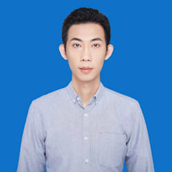 yuxiang_wang