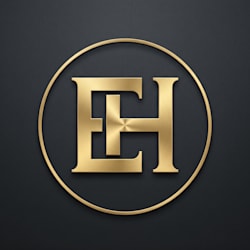 elizabthaurelia