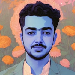 harisnazir01