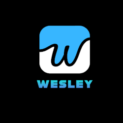 wesley_gus