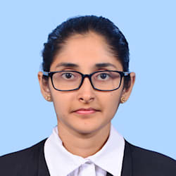 parami_deshani