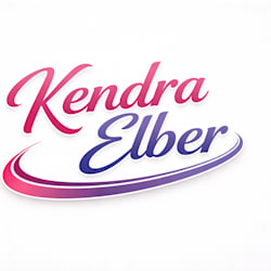 kendra_elber