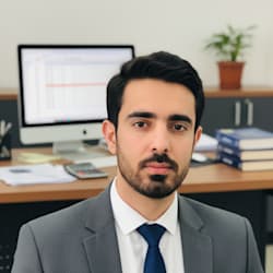 uzairabdulla816