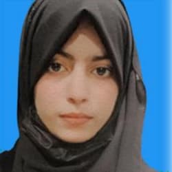 laibashraf001