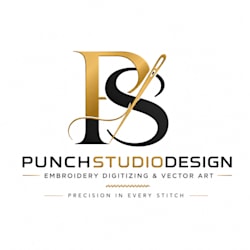 punch_studio_