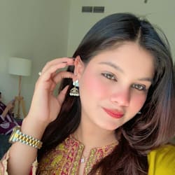sanehasohail
