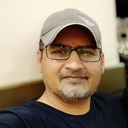 khurramzeeshan
