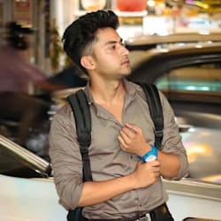 rk_web_codes