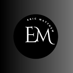 ericmatthewesq