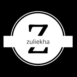 zuliekha