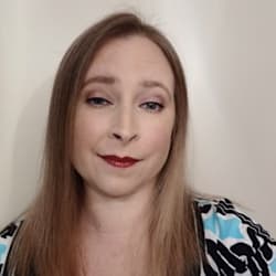 kimberlymeibos