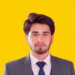 imran_ali_110