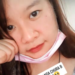 ainaabug