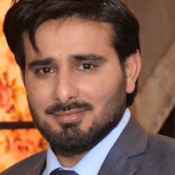 muhammadzaha