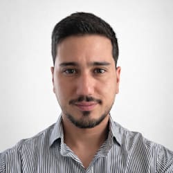jscastillo_ai