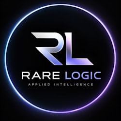 rarelogicai