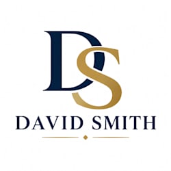 davidsmithus4