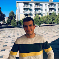 ibrahimibrah799