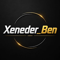 xeneder_ben