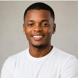 johnfree_expert