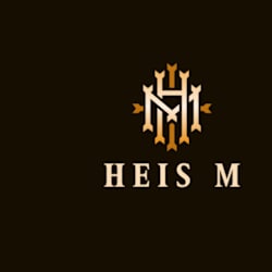 heismicheal