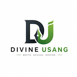 divineusang1