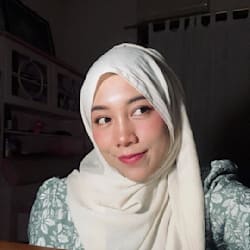 sucifitriani158