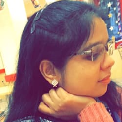 mahuya_s