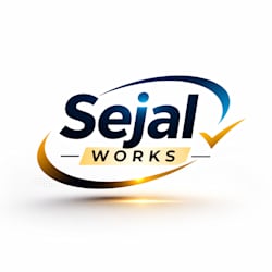 sejal_workss