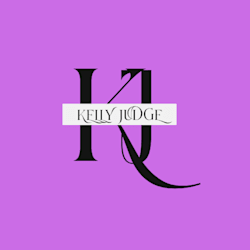 kelly_judge