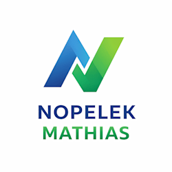 nopelek_mathias