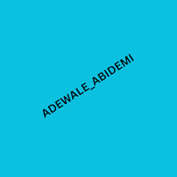 adewale_abidem