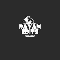 rayankhan_edits