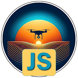 js_creative1