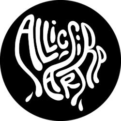 allicsirpart