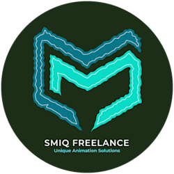 smiqfreelance
